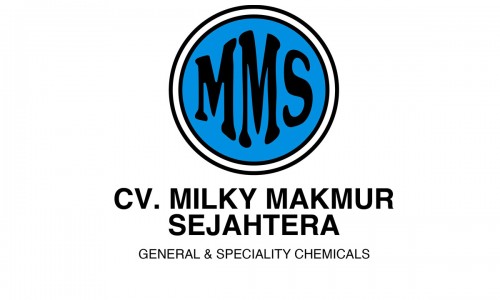 LOGO PERUSAHAAN