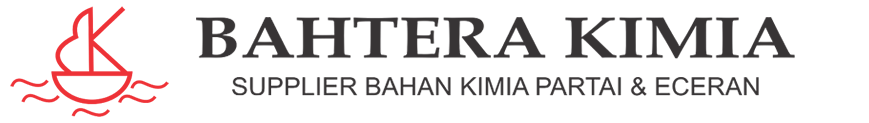 Bahtera Kimia